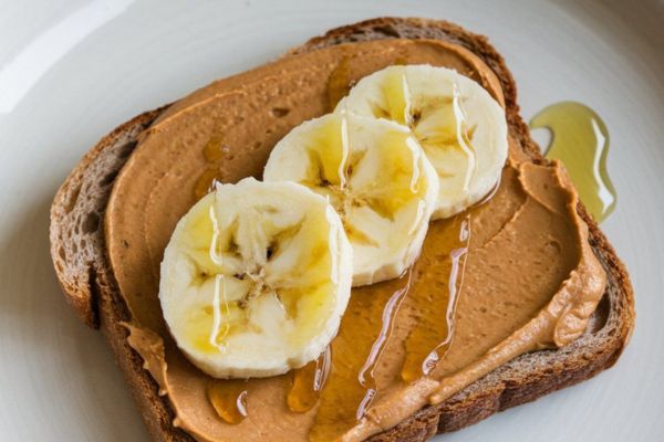 Amlou Marocain Authentique aux Amandes et Huile d'Argan - Tilli Argan