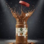 Image du produit suivant