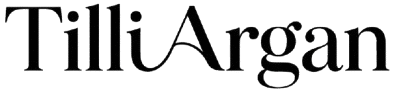 Tilli Argan