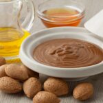 🥜 L’Amlou Artisanal Tilli Argan : Amandes de Qualité et Huile d’Argan du Souss, l’Or Liquide Marocain